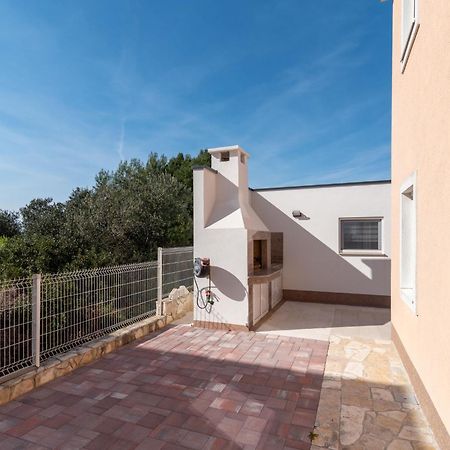Apartment Villa Nikaroni-1 By Interhome Trogir Exterior photo